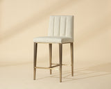 wilbur-counter-stool-111431 - view 8