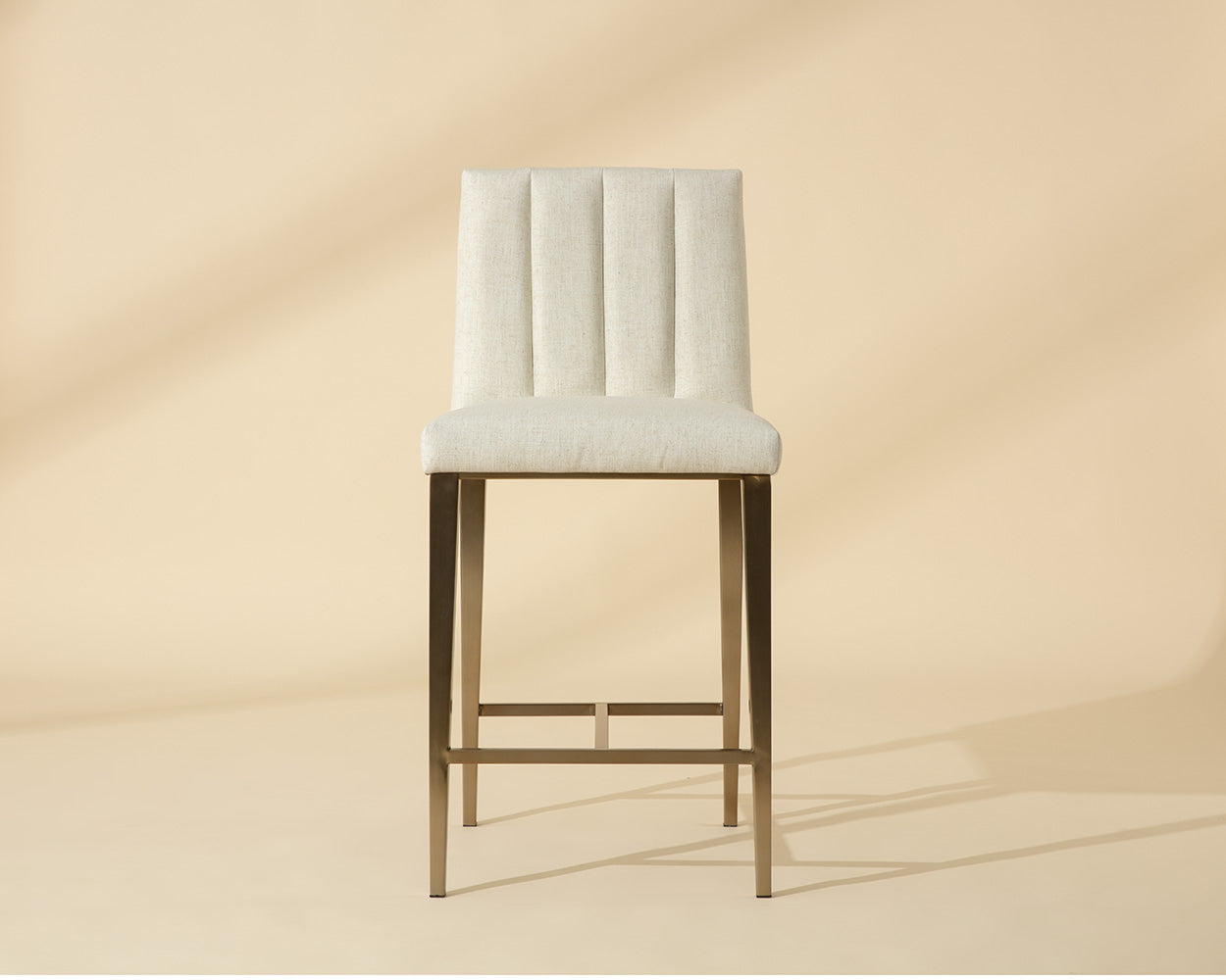 wilbur-counter-stool-111431 - view 10