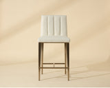 wilbur-counter-stool-111431 - view 10
