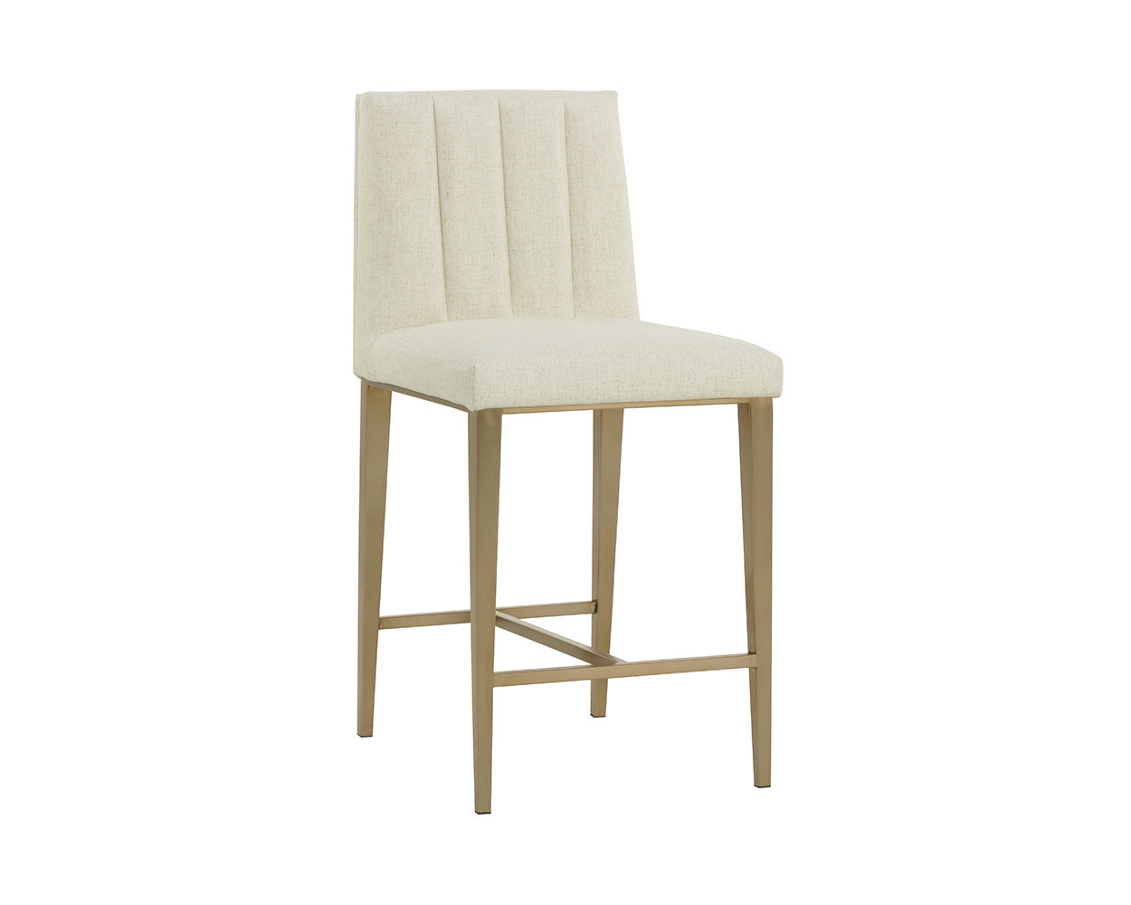 wilbur-counter-stool-111431 - view 12