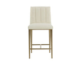 wilbur-counter-stool-111431 - view 13