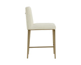 wilbur-counter-stool-111431 - view 14