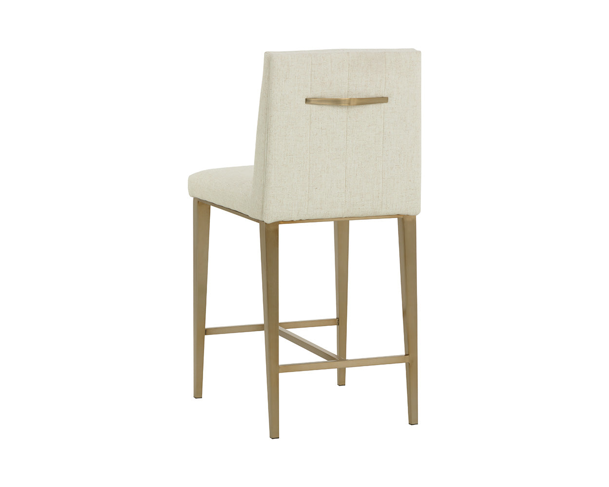 wilbur-counter-stool-111431 - view 15