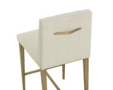 wilbur-counter-stool-111431 - view 16