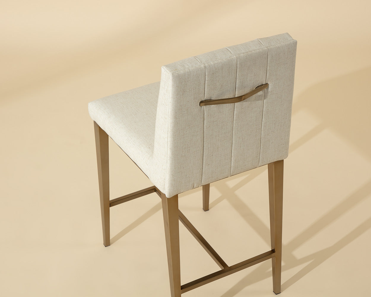 wilbur-counter-stool-111431 - view 11