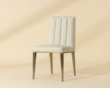 wilbur-dining-chair-111429 - view 9