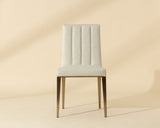 wilbur-dining-chair-111429 - view 10