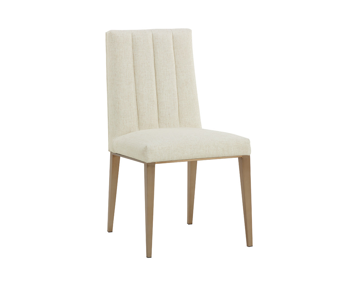 wilbur-dining-chair-111429 - view 12