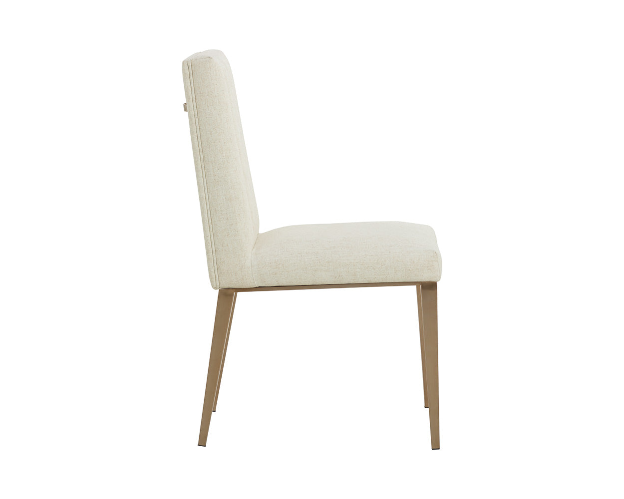 wilbur-dining-chair-111429 - view 14