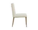 wilbur-dining-chair-111429 - view 14