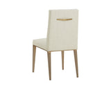 wilbur-dining-chair-111429 - view 15
