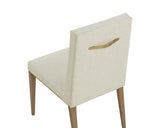 wilbur-dining-chair-111429 - view 16