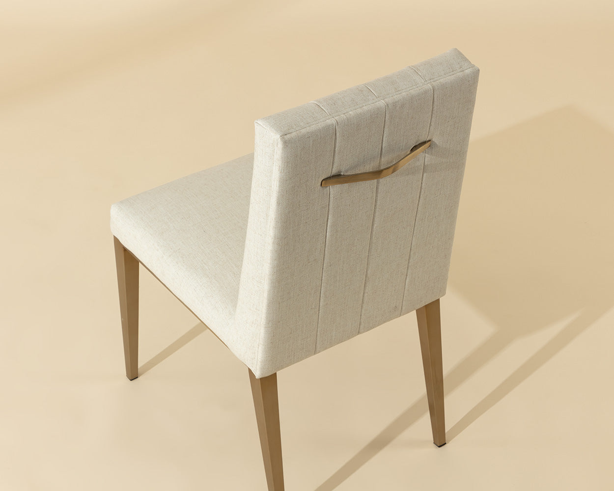 wilbur-dining-chair-111429 - view 11