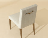 wilbur-dining-chair-111429 - view 11