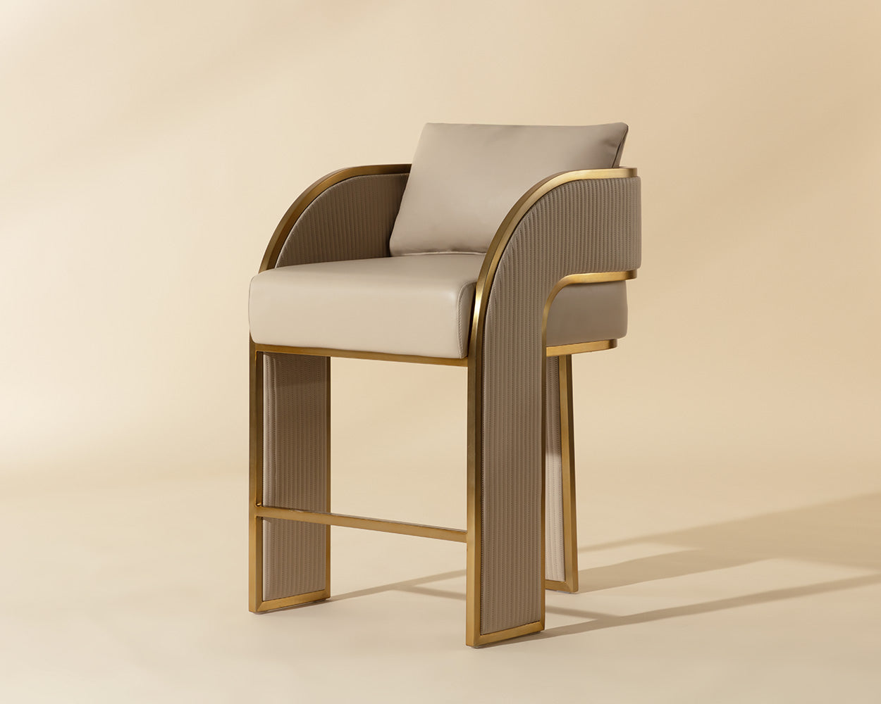 baz-counter-stool-111779 - view 7