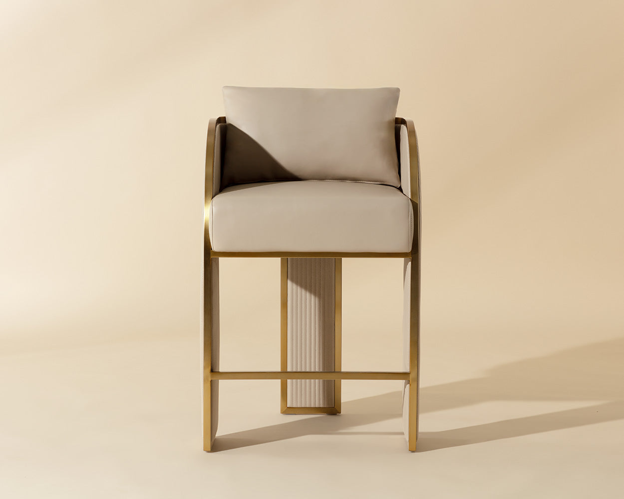 baz-counter-stool-111779 - view 8