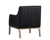 wolfe-lounge-chair-102580 - view 17