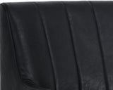 wolfe-lounge-chair-102580 - view 20