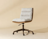 stinson-office-chair-111971 - view 29