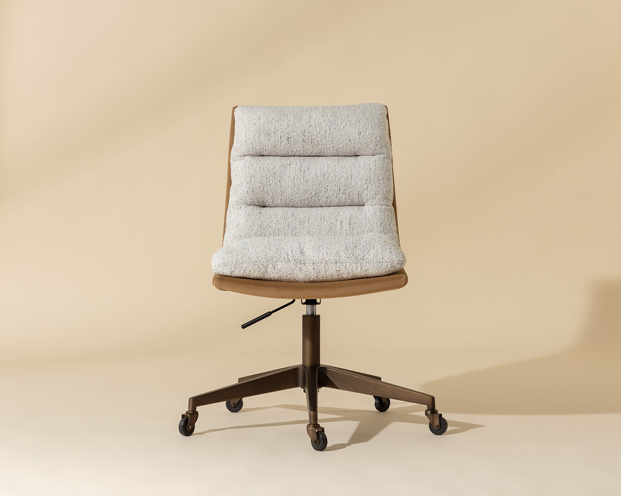 stinson-office-chair-111971 - view 30