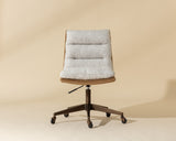 stinson-office-chair-111971 - view 30