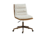 stinson-office-chair-111971 - view 32