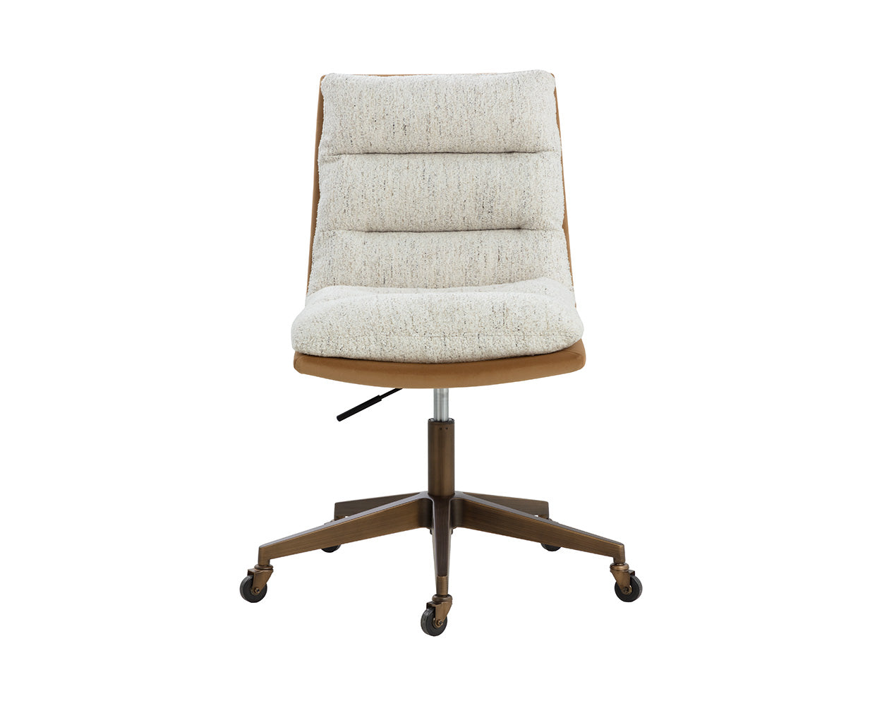 stinson-office-chair-111971 - view 33