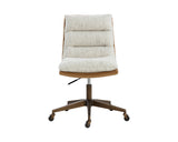 stinson-office-chair-111971 - view 33