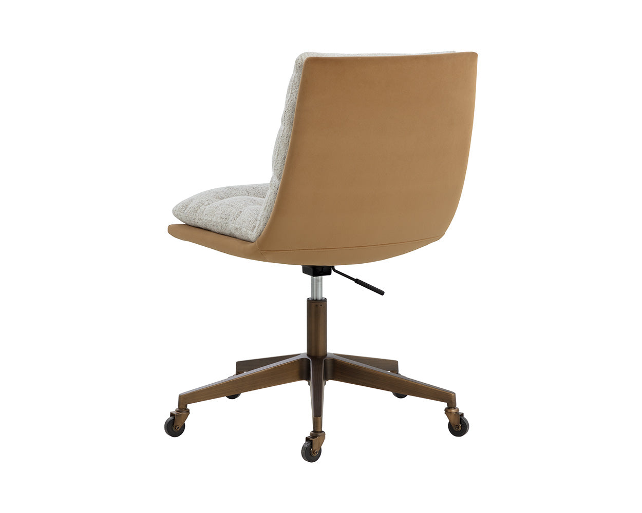 stinson-office-chair-111971 - view 35