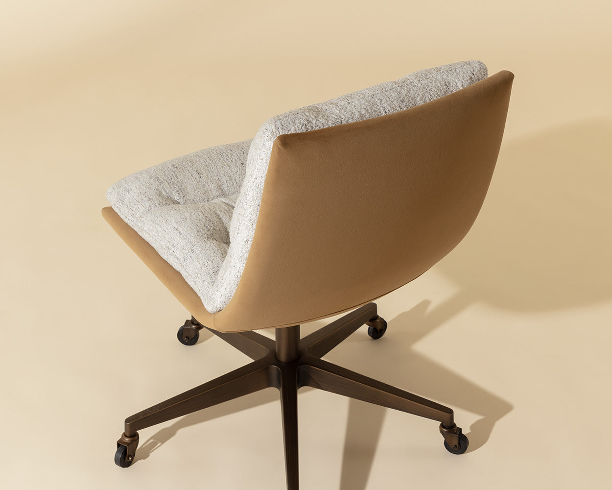 stinson-office-chair-111971 - view 31