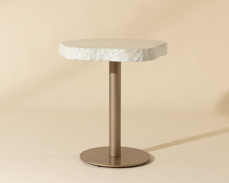 delmont-bistro-table-112373