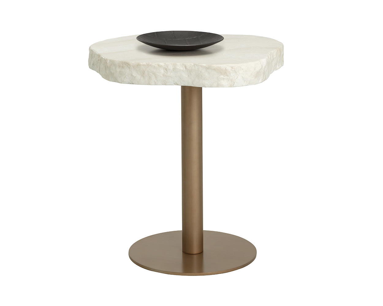delmont-bistro-table-112373 - view 3