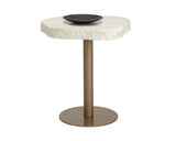 delmont-bistro-table-112373 - view 3
