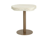 delmont-bistro-table-112373 - view 4