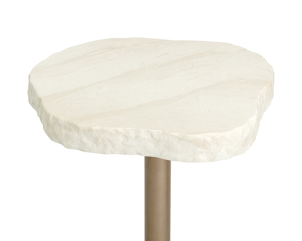 delmont-bistro-table-112373 - view 5