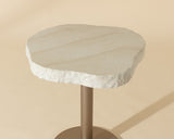 delmont-bistro-table-112373 - view 2