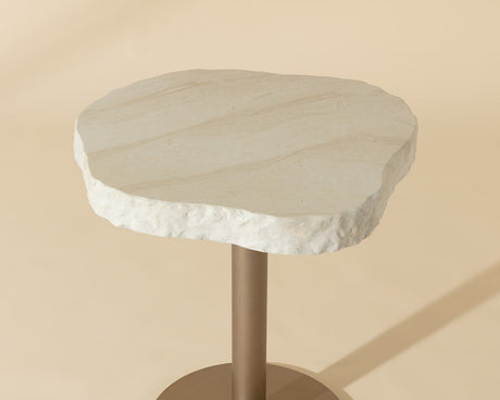 delmont-bistro-table-112373 - view 2