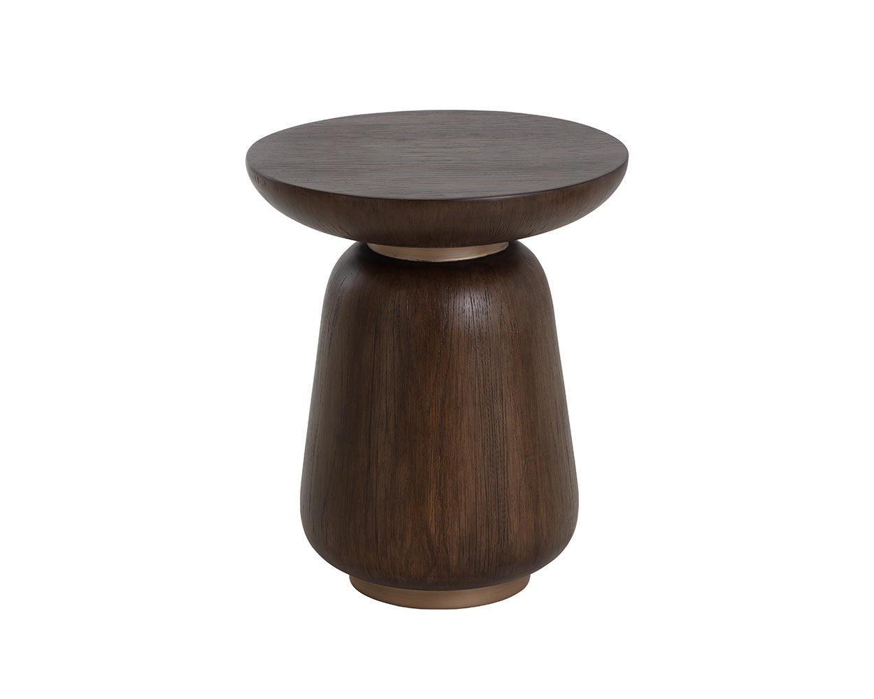 kiri-end-table-112476 - view 7