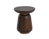 kiri-end-table-112476 - view 7