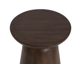 kiri-end-table-112476 - view 9
