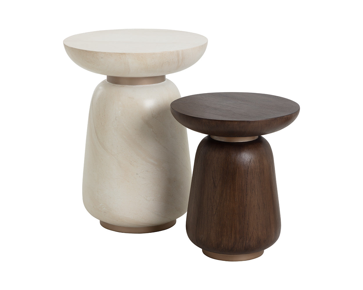 kiri-end-table-112476 - view 10