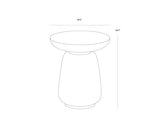 kiri-end-table-112476 - view 12