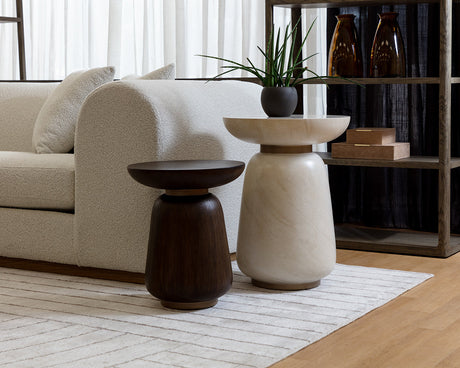 kiri-end-table-112476 - view 2