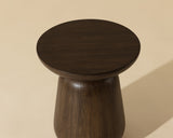 kiri-end-table-112476 - view 4