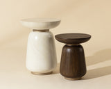 kiri-end-table-112476 - view 5