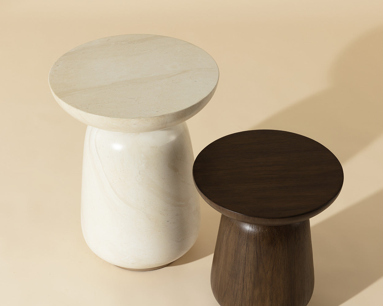 kiri-end-table-112476 - view 6