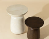 kiri-end-table-112476 - view 6