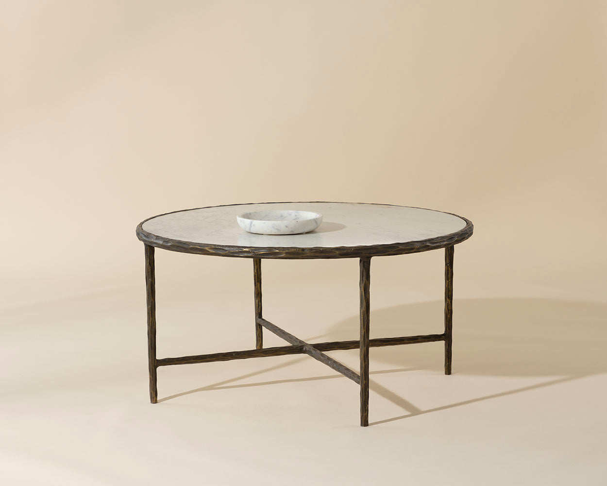 riyaz-coffee-table-112484