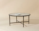 riyaz-coffee-table-112484