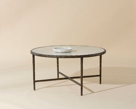 riyaz-coffee-table-112484